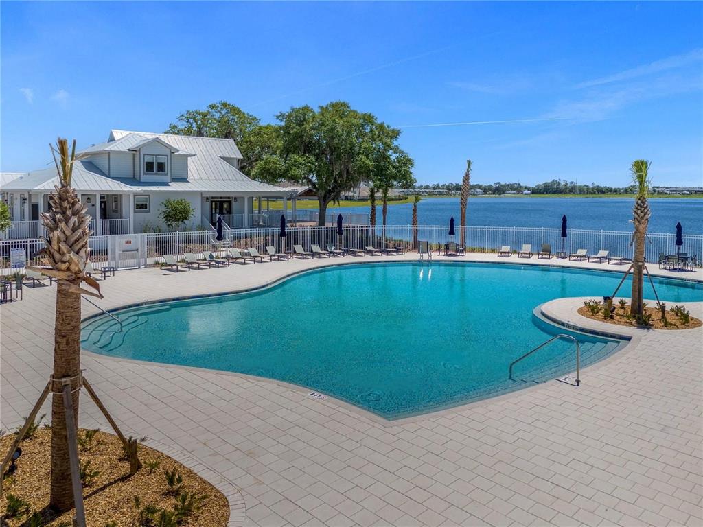 2979 Addison Boulevard St. Cloud, FL 34771 - Photo 16 of 18
