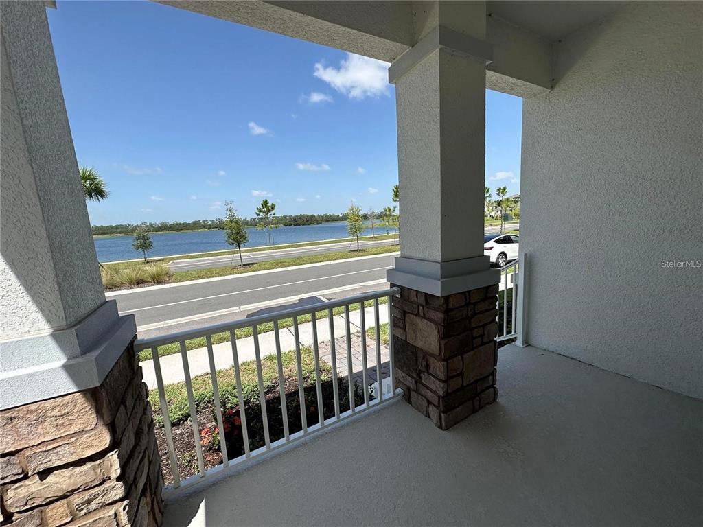 2979 Addison Boulevard St. Cloud, FL 34771 - Photo 3 of 18