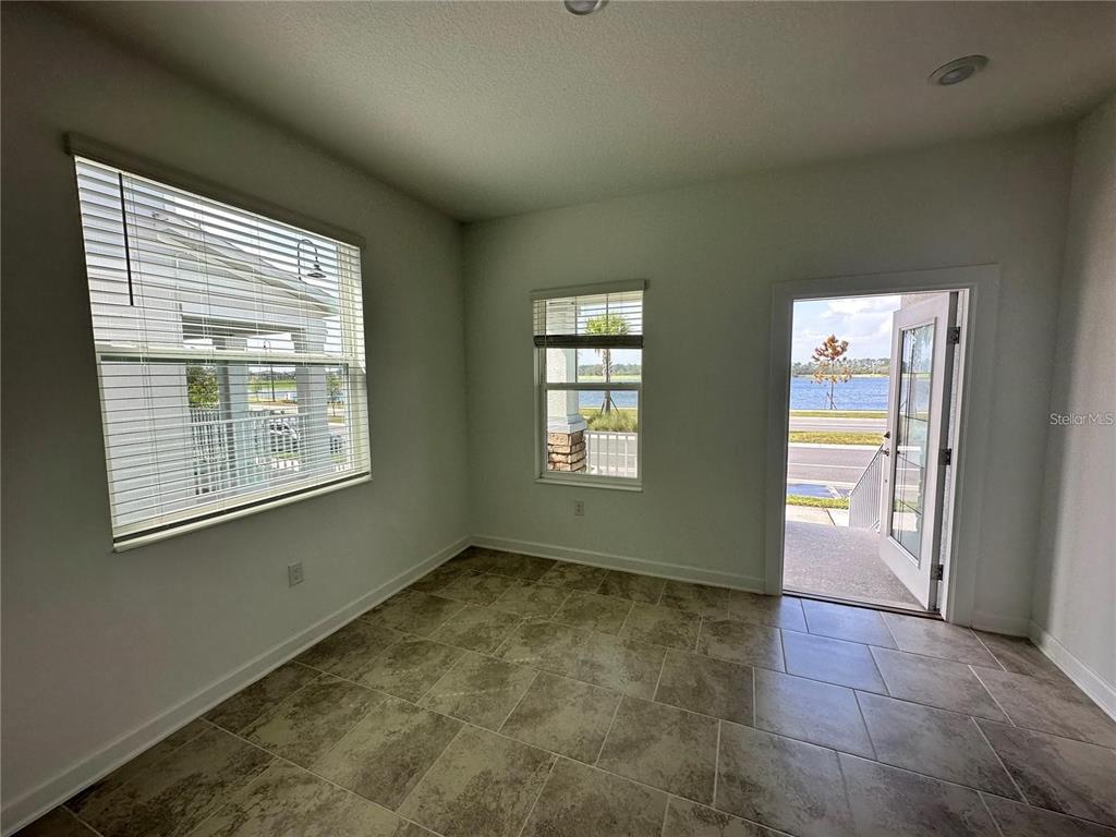 2979 Addison Boulevard St. Cloud, FL 34771 - Photo 5 of 18