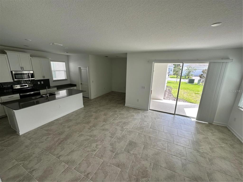 2979 Addison Boulevard St. Cloud, FL 34771 - Photo 6 of 18