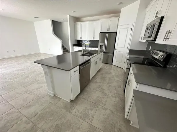 $2,995 | 2979 Addison Boulevard, St. Cloud, FL 34771