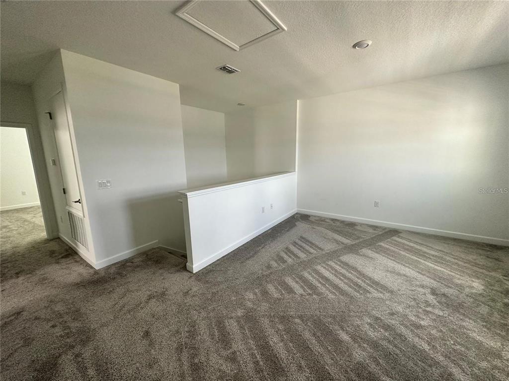 2979 Addison Boulevard St. Cloud, FL 34771 - Photo 9 of 18