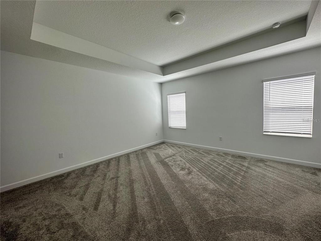 2979 Addison Boulevard St. Cloud, FL 34771 - Photo 10 of 18