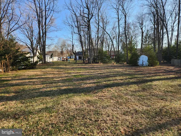 $3,650 | 4 Oriole Drive, Voorhees, NJ 08043