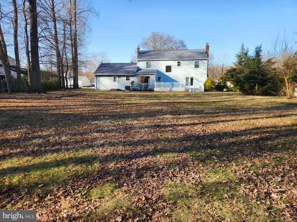 $3,650 | 4 Oriole Drive, Voorhees, NJ 08043