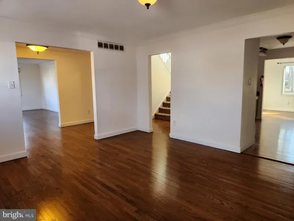 $3,650 | 4 Oriole Drive, Voorhees, NJ 08043