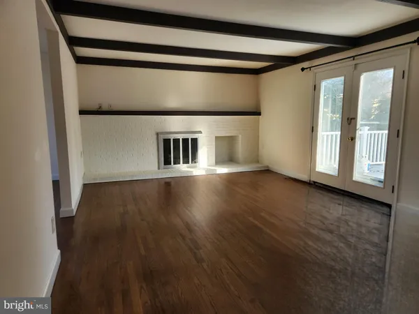 $3,650 | 4 Oriole Drive, Voorhees, NJ 08043