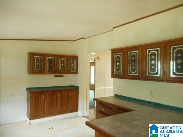 166 Kikers Camp Place Ragland, AL 35131 - Photo 6 of 17