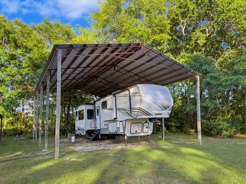 2230 Omussee Road Dothan, AL 36303 - Photo 51 of 66