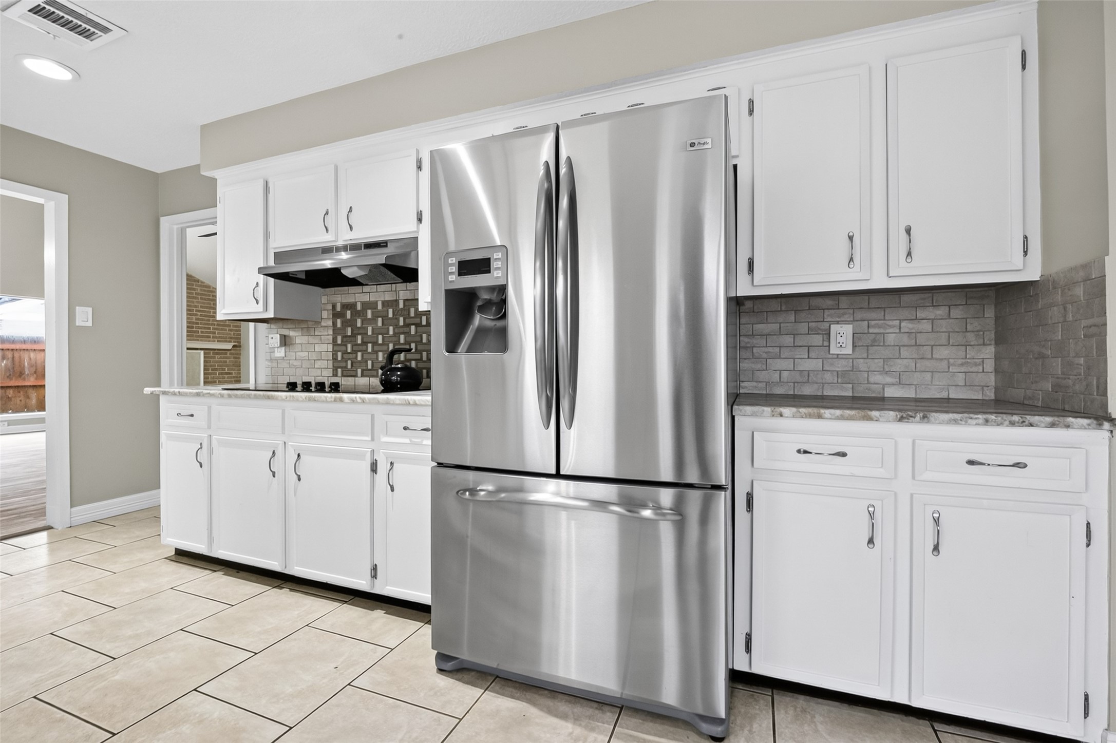 6122 Sanford Road Houston, TX 77096 - Photo 18 of 49