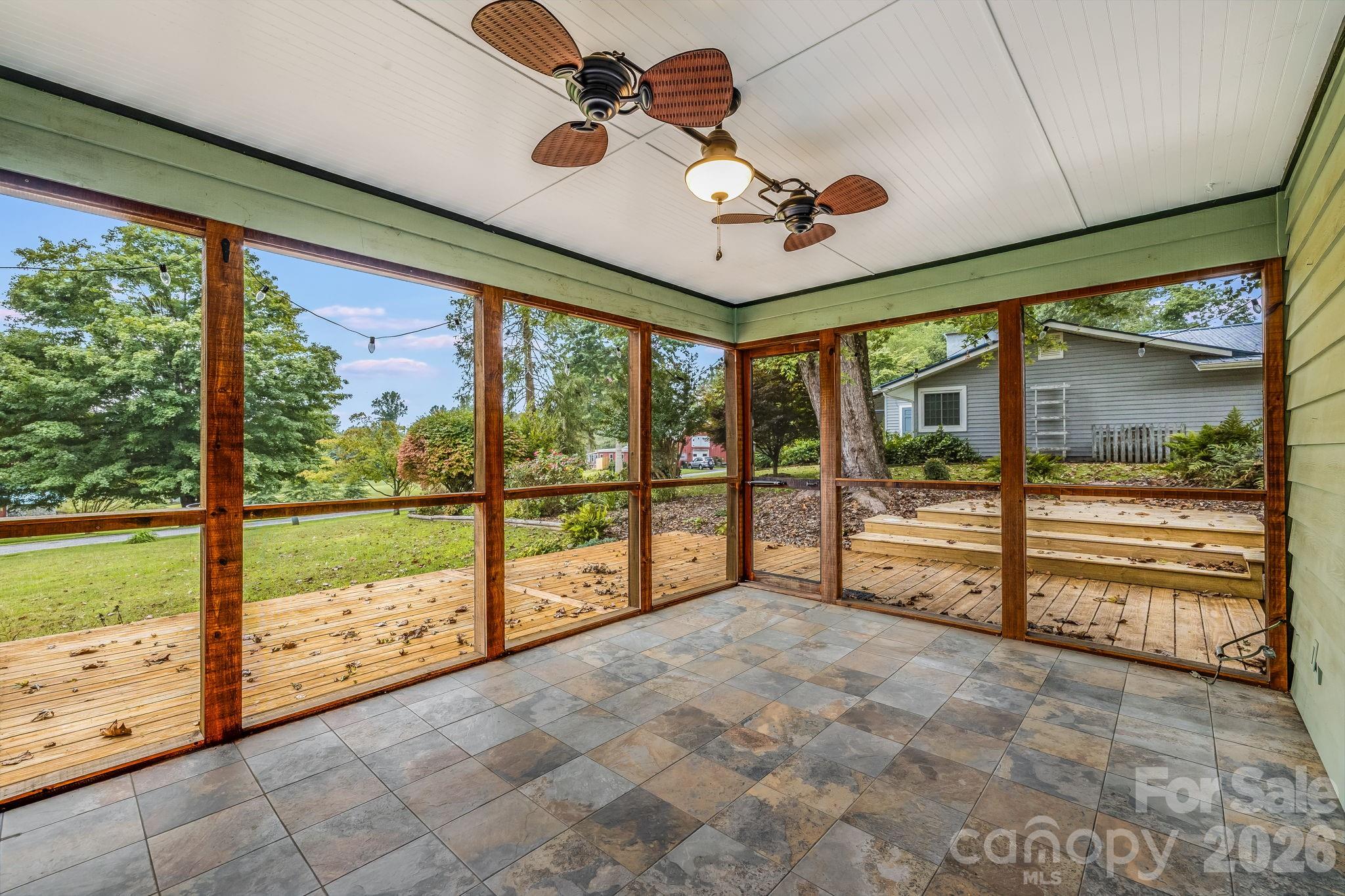 53 Armstrong Road Etowah, NC 28729 - Photo 32 of 46 Gallery Image 32