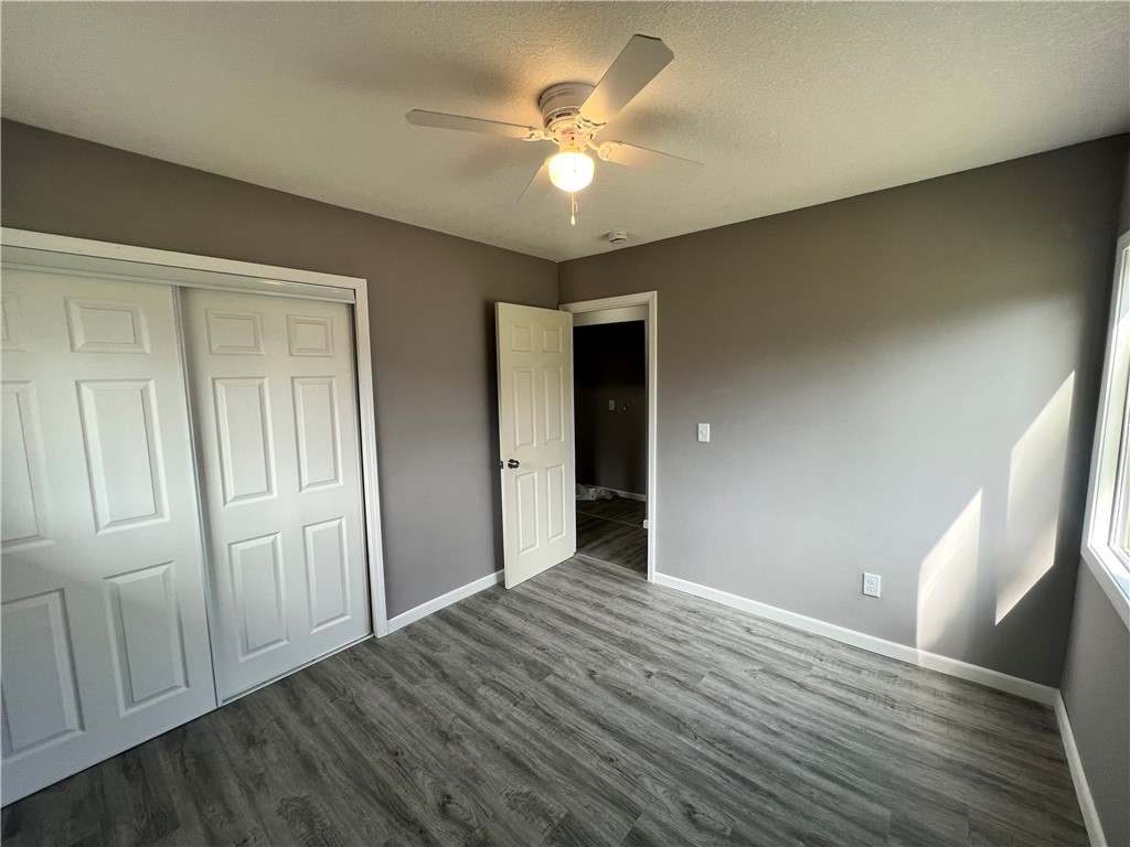 80 Phillips Drive Decatur, IL 62521 - Photo 9 of 18 Gallery Image 9