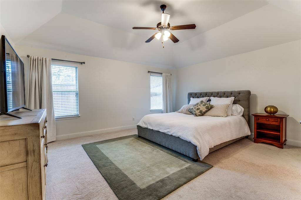 5212 Scott Road Fort Worth, TX 76114 - Photo 17 of 37