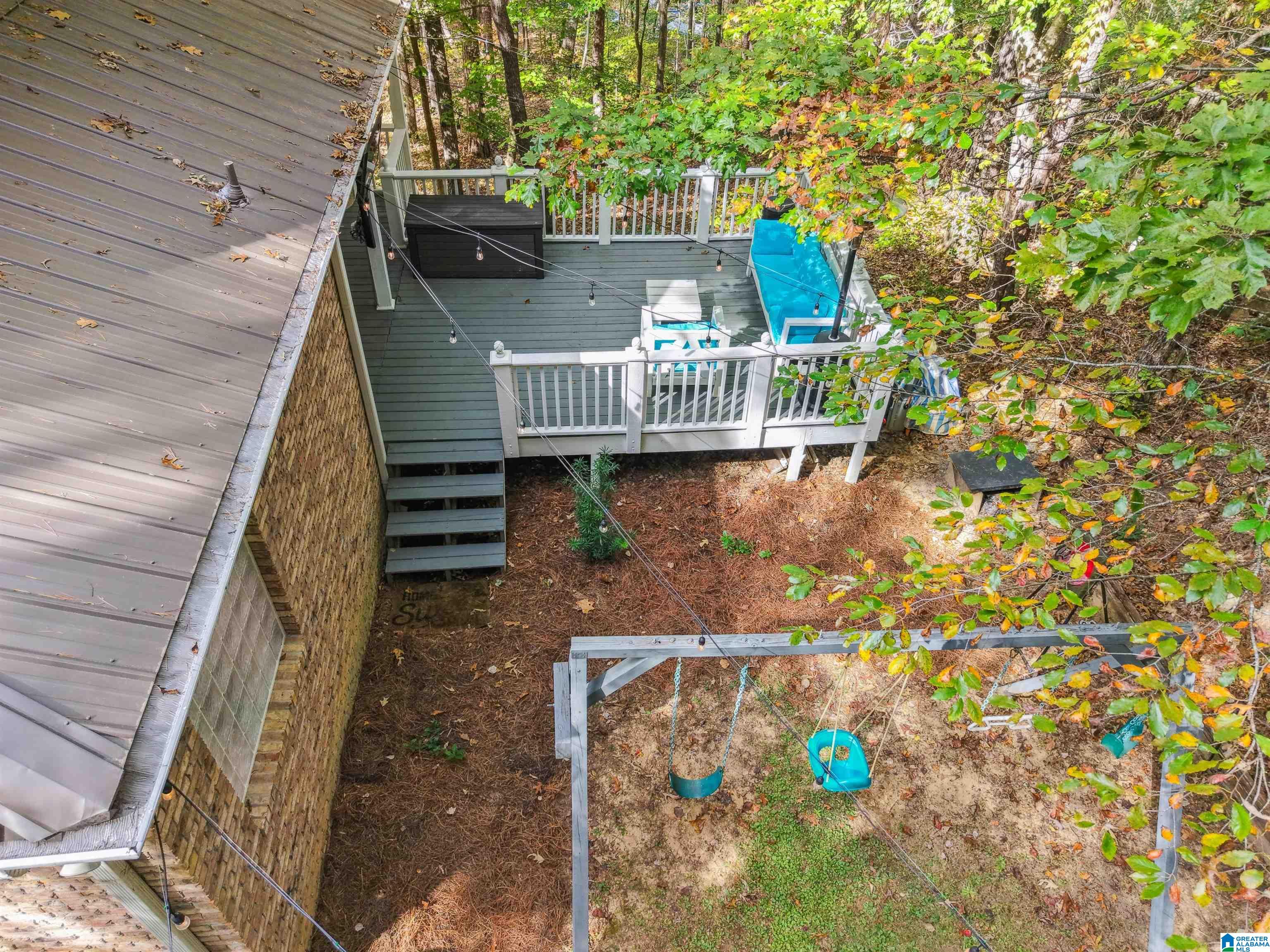 6877 Roper Road Trussville, AL 35173 - Photo 54 of 67 Gallery Image 54
