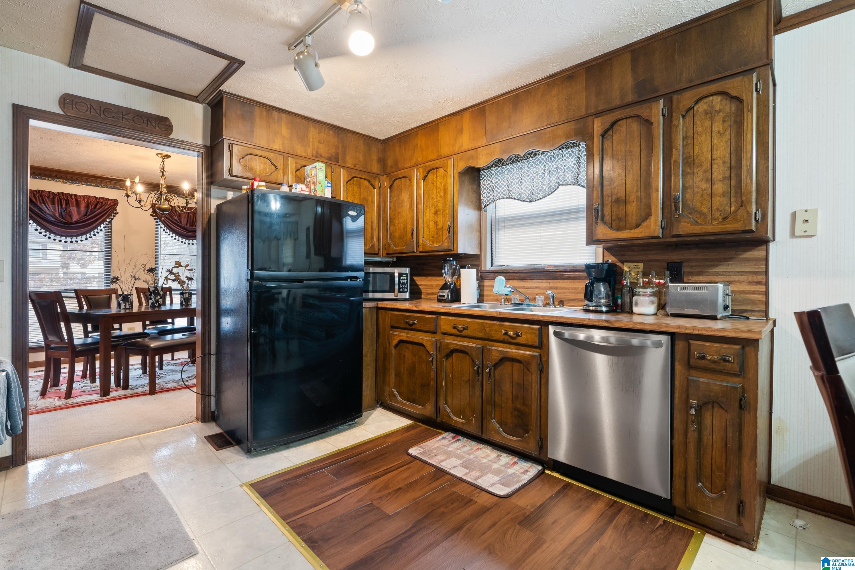1302 7th Place Pleasant Grove, AL 35127 - Photo 9 of 30