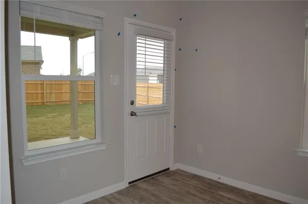 $2,300 | 2800 Bridekirk Drive, Round Rock, TX 78664