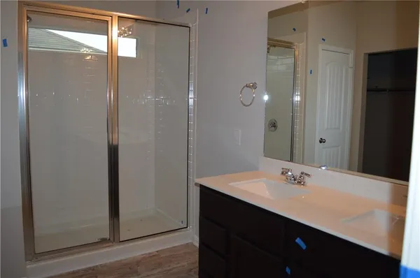 $2,300 | 2800 Bridekirk Drive, Round Rock, TX 78664
