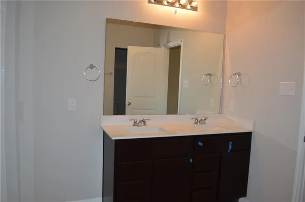 $2,300 | 2800 Bridekirk Drive, Round Rock, TX 78664