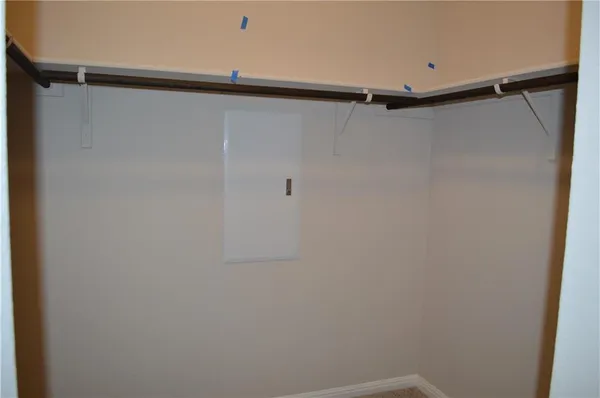 $2,300 | 2800 Bridekirk Drive, Round Rock, TX 78664