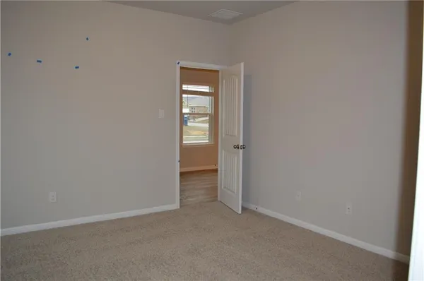 $2,300 | 2800 Bridekirk Drive, Round Rock, TX 78664