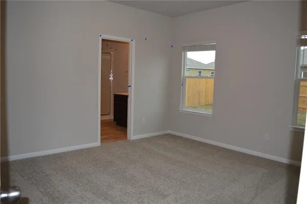 $2,300 | 2800 Bridekirk Drive, Round Rock, TX 78664
