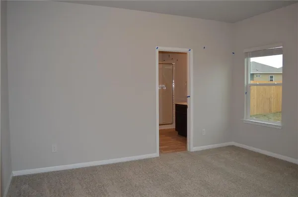 $2,300 | 2800 Bridekirk Drive, Round Rock, TX 78664