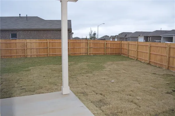 $2,300 | 2800 Bridekirk Drive, Round Rock, TX 78664