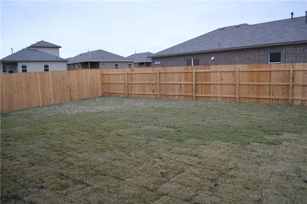 $2,300 | 2800 Bridekirk Drive, Round Rock, TX 78664