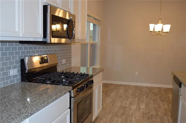 $2,300 | 2800 Bridekirk Drive, Round Rock, TX 78664