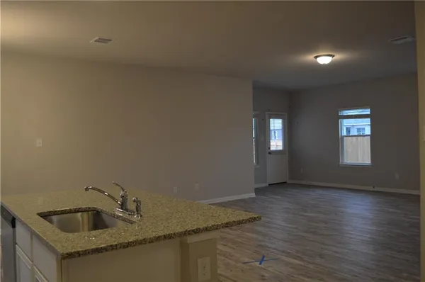 $2,300 | 2800 Bridekirk Drive, Round Rock, TX 78664