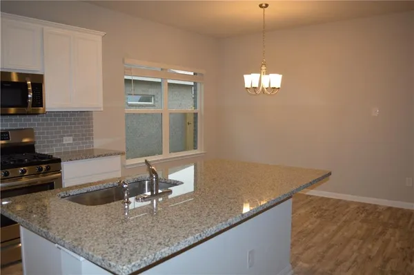 $2,300 | 2800 Bridekirk Drive, Round Rock, TX 78664