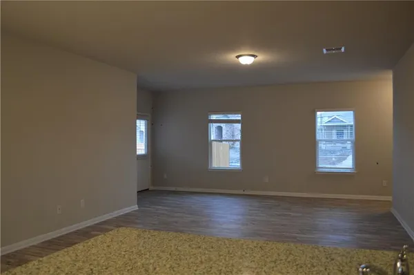 $2,300 | 2800 Bridekirk Drive, Round Rock, TX 78664