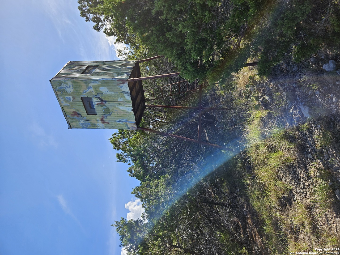 0 Riemer Crk Road Leakey, TX 78873 - Photo 5 of 14