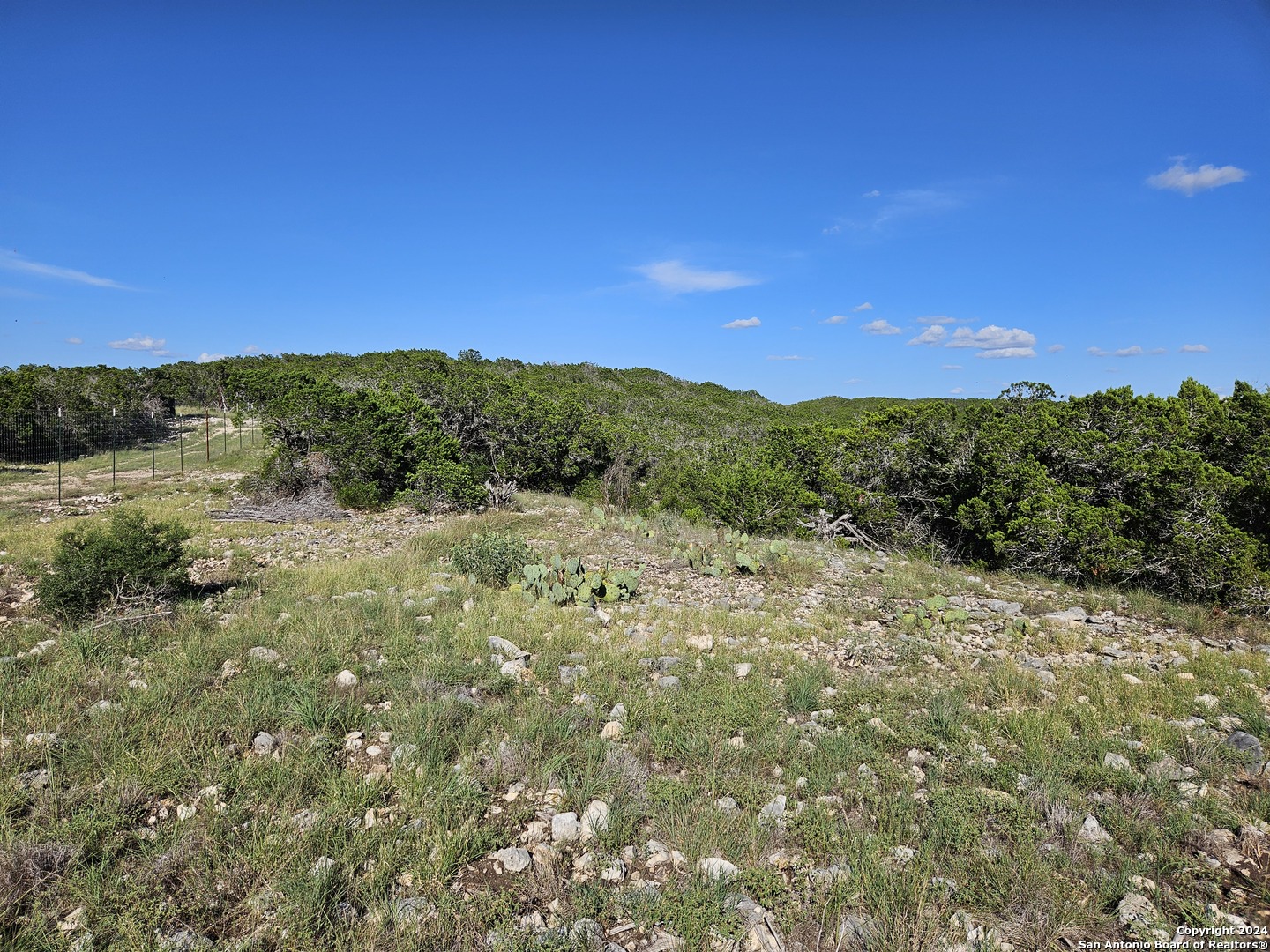 0 Riemer Crk Road Leakey, TX 78873 - Photo 7 of 14