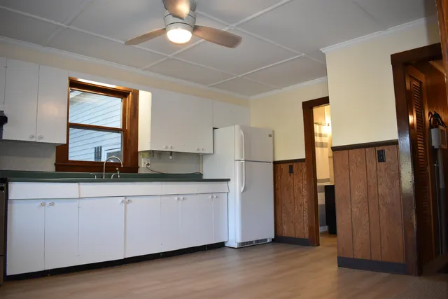 $189,000 | 1782 Main Street, St. Johnsbury, VT 05819