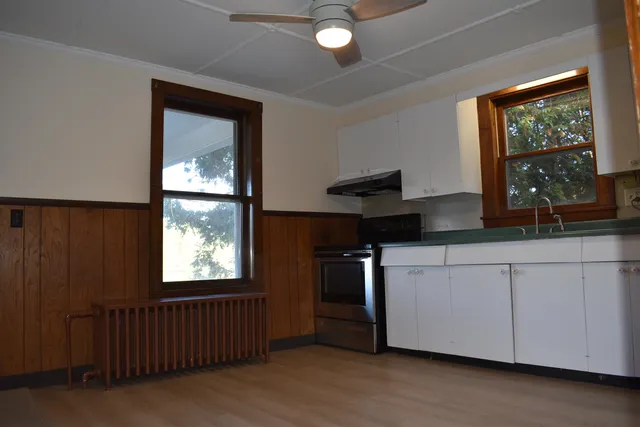 $189,000 | 1782 Main Street, St. Johnsbury, VT 05819