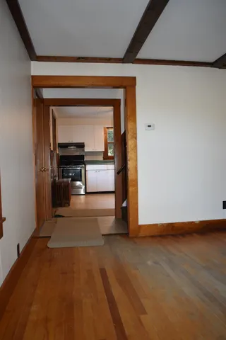 $189,000 | 1782 Main Street, St. Johnsbury, VT 05819