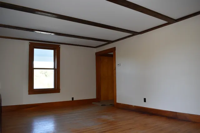 $189,000 | 1782 Main Street, St. Johnsbury, VT 05819