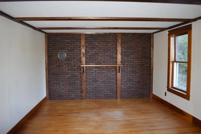 $189,000 | 1782 Main Street, St. Johnsbury, VT 05819