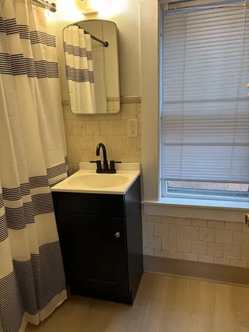 $189,000 | 1782 Main Street, St. Johnsbury, VT 05819