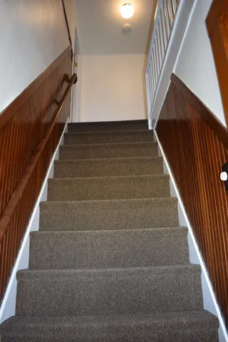 $189,000 | 1782 Main Street, St. Johnsbury, VT 05819