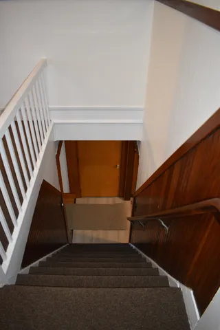 $189,000 | 1782 Main Street, St. Johnsbury, VT 05819