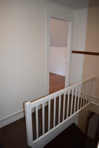 $189,000 | 1782 Main Street, St. Johnsbury, VT 05819