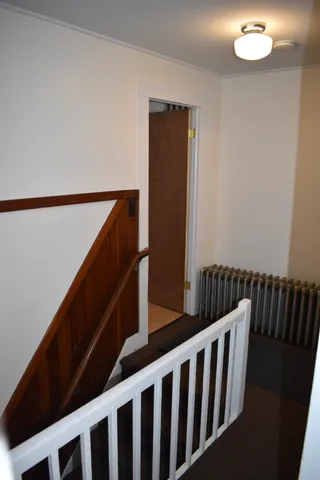 $189,000 | 1782 Main Street, St. Johnsbury, VT 05819