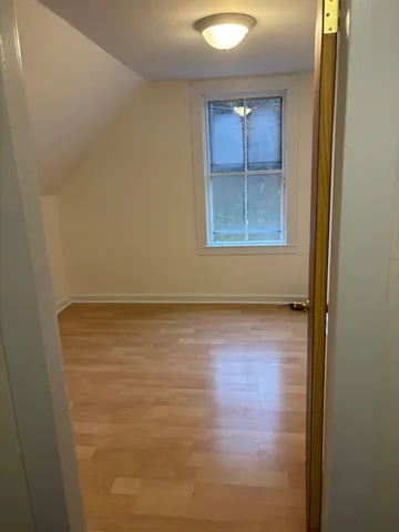 $189,000 | 1782 Main Street, St. Johnsbury, VT 05819