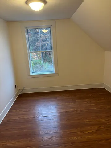 $189,000 | 1782 Main Street, St. Johnsbury, VT 05819