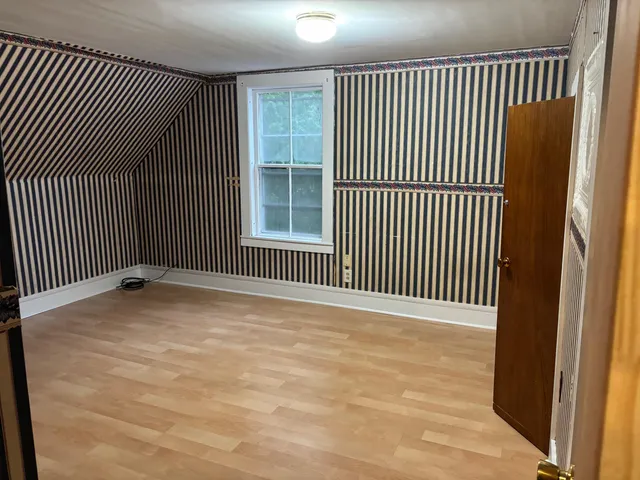 $189,000 | 1782 Main Street, St. Johnsbury, VT 05819