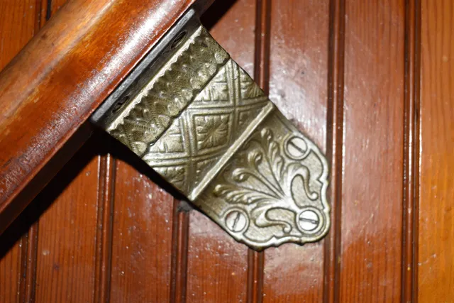 $189,000 | 1782 Main Street, St. Johnsbury, VT 05819