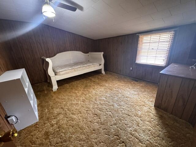 2213 Mahon Road Manning, SC 29102 - Photo 21 of 40