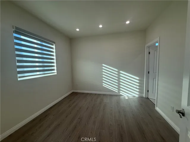 $3,200 | 13939 Leadwell Street, Van Nuys, CA 91405